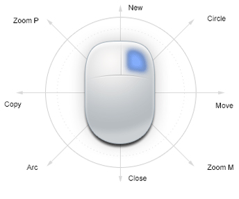 zwcad_overview_11