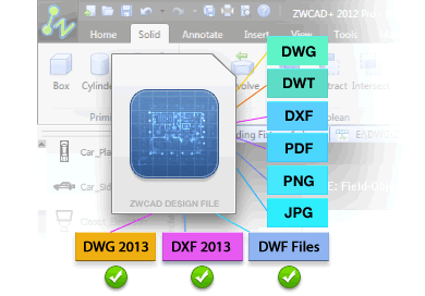 zwcad_overview_15