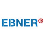 Ebner-Logo-Web