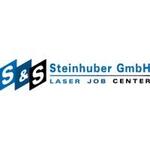 S&S_Steinhuber