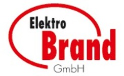 elektro_brand