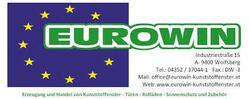 eurowin