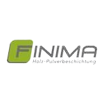 finima-removebg-preview