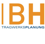 ibh