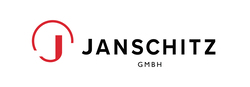 janschitzgmbh_logo_positiv