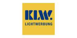 klw