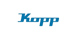 kopp-removebg-preview