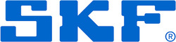 skf