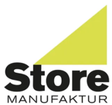 store