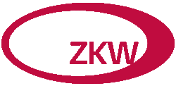 zkw